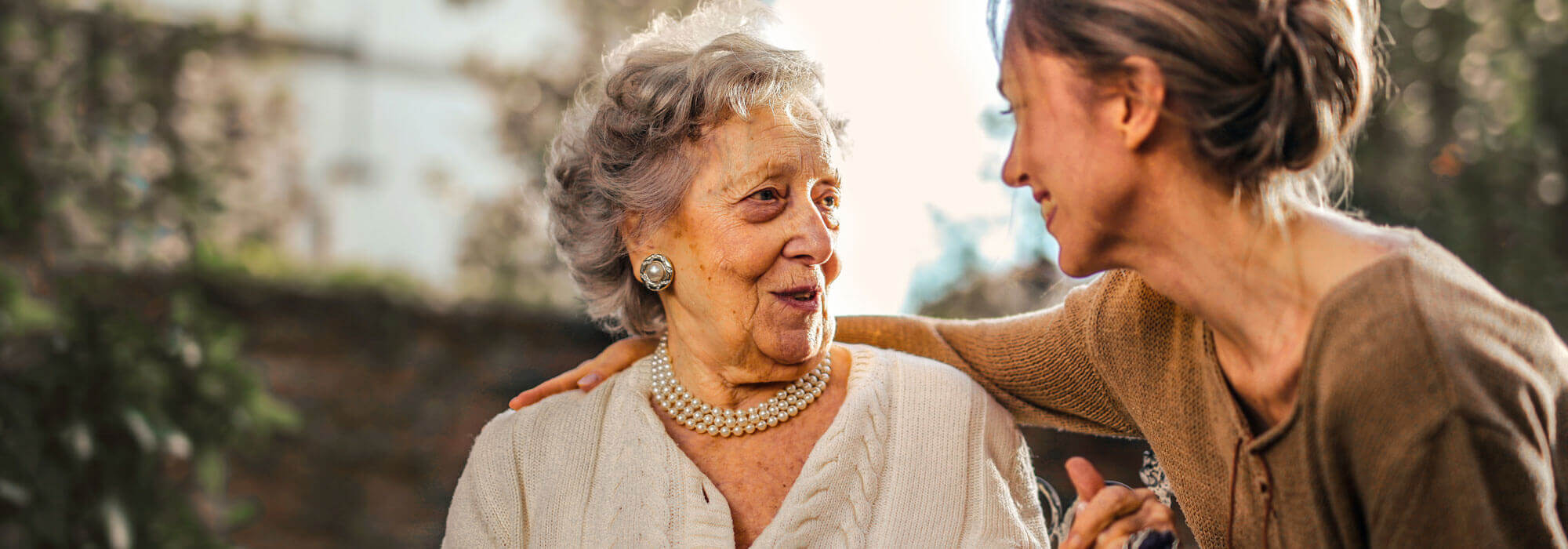 assisted living Tarzana
