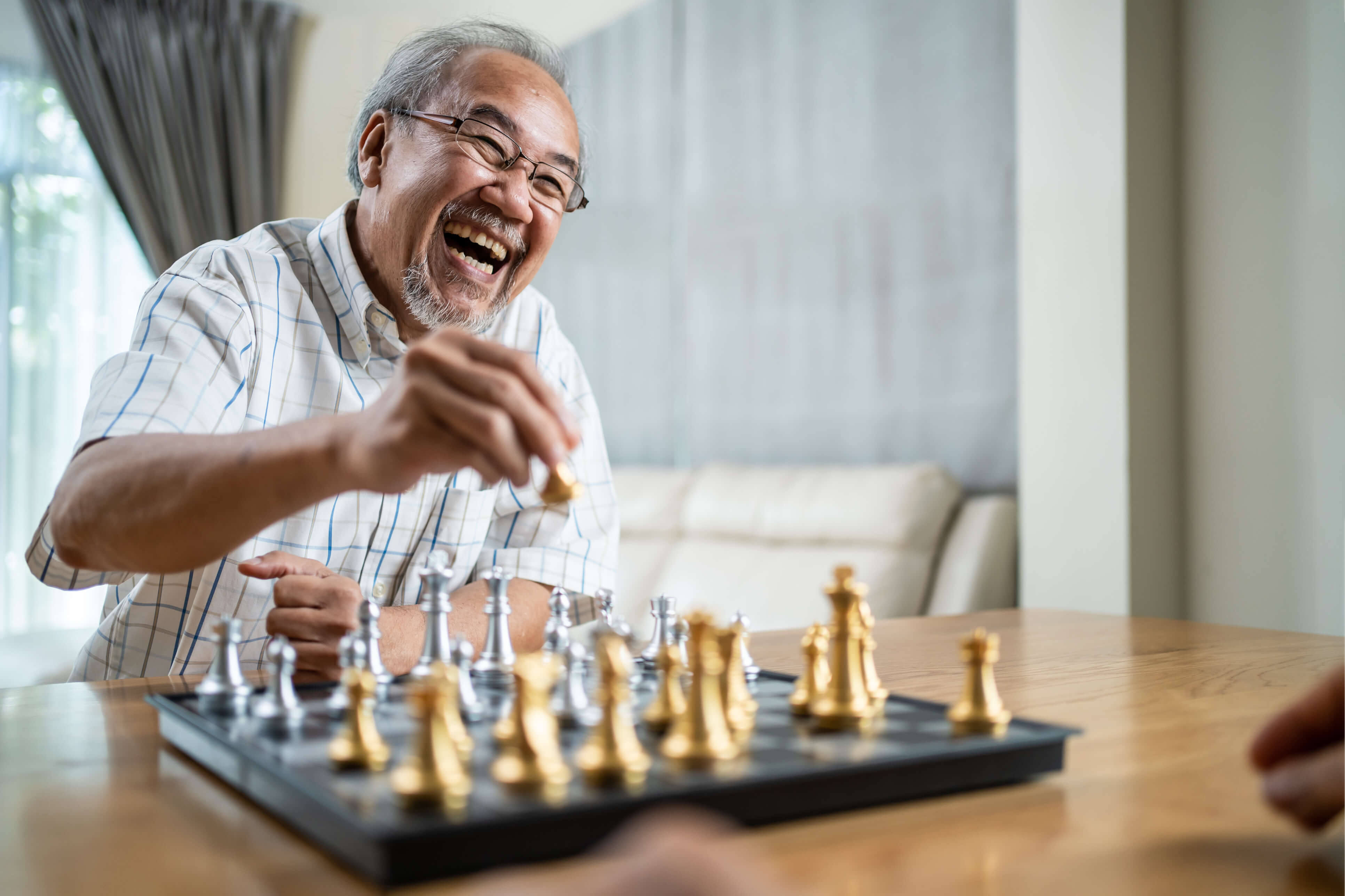 assisted living and memory care tarzana
