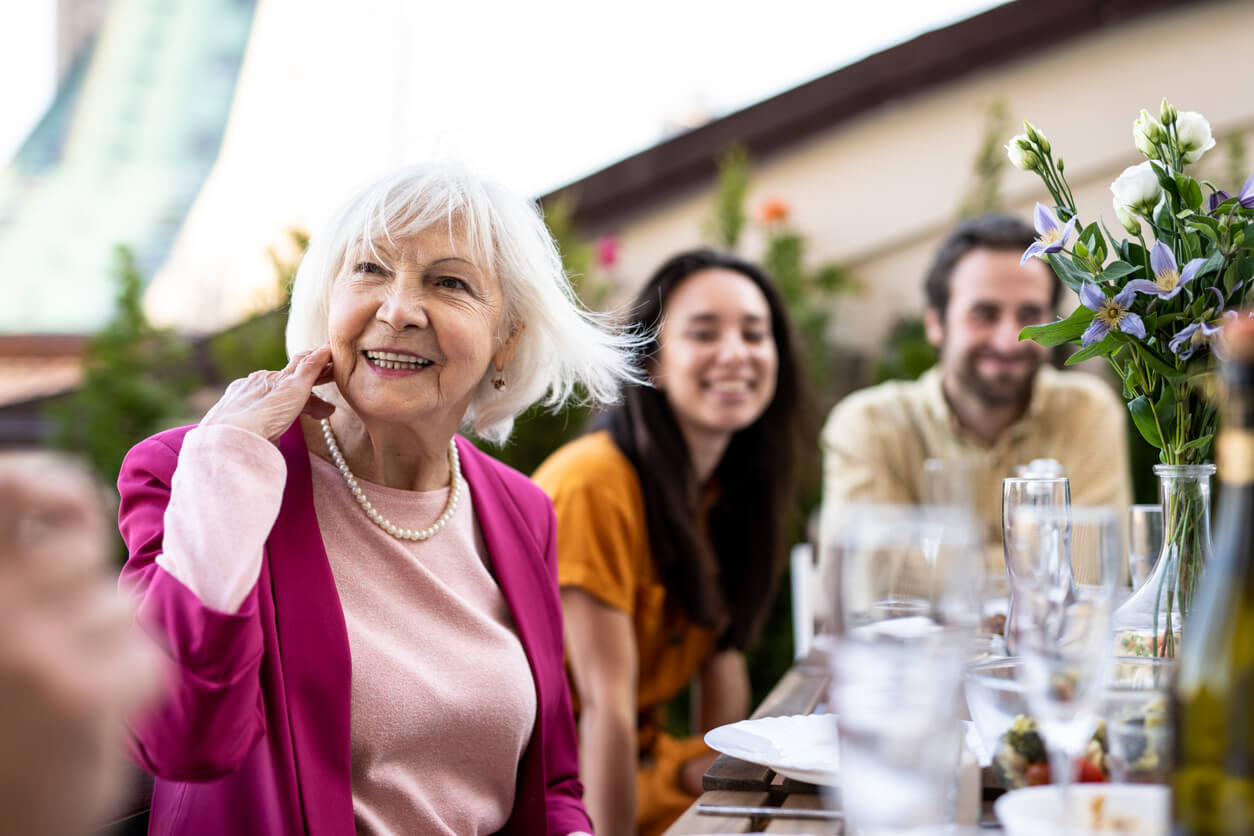 board and care facility in tarzana
