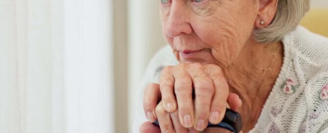 specialized memory care facilities for dementia with behavioral issues