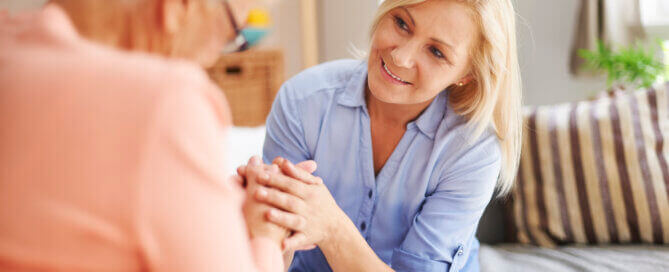 Dementia care Guide 2026