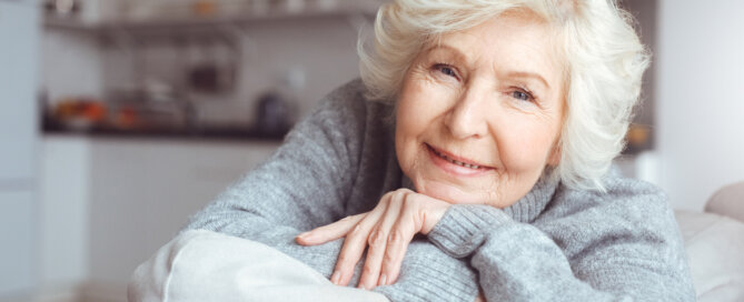 Board and Care Facility - Royal Garden Board & CAre