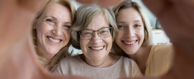 Board and Care Homes in Los Angeles